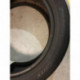 295/40R21 PIRELLI DOT3815