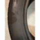 295/40R21 PIRELLI DOT3815