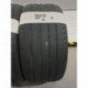 295/40R21 GOODYEAR DOT0819