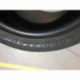 295/40R21 GOODYEAR DOT0819