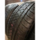 275/45R21 PIRELLI DOT4415