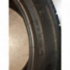 275/45R21 PIRELLI DOT4415