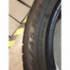 275/45R21 PIRELLI DOT4415