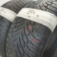 275/45R21 NOKIAN DOT3021