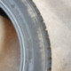 275/45R21 NOKIAN DOT3021