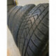 275/45R21 PIRELLI DOT3717