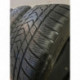 275/45R21 PIRELLI DOT3717