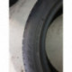 275/45R21 PIRELLI DOT3717