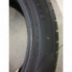 275/45R21 PIRELLI DOT3717