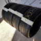 275/45R21 PIRELLI