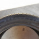 275/45R21 PIRELLI