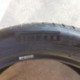 275/45R21 PIRELLI