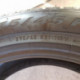 275/45R21 PIRELLI