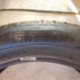 275/45R21 PIRELLI