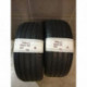 275/45R21 PIRELLI DOT0616