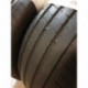 275/45R21 PIRELLI DOT0616