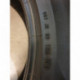 275/45R21 PIRELLI DOT0616