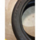 275/45R21 PIRELLI DOT0616