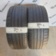 275/45R21 PIRELLI DOT4518