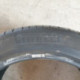 275/45R21 PIRELLI DOT4518