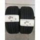 275/45R21 PIRELLI DOT3919