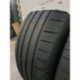 275/45R21 PIRELLI DOT3919