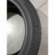 275/45R21 PIRELLI DOT3919