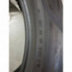 275/45R21 PIRELLI DOT3919