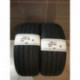 275/45R21 PIRELLI DOT1019