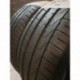 275/45R21 PIRELLI DOT1019