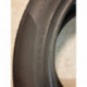 275/45R21 PIRELLI DOT1019