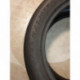 275/45R21 PIRELLI DOT1019