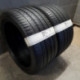 315/35R21 PIRELLI DOT1619