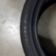 315/35R21 PIRELLI DOT1619