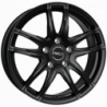 ProLine VX100 5.5x14 5x100 ET40 Black Matt 57.1