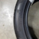 315/35R21 PIRELLI DOT1619