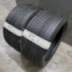 315/40R21 CONTINENTAL DOT3418