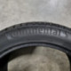 315/40R21 CONTINENTAL DOT3418