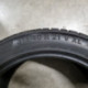 315/40R21 CONTINENTAL DOT3418