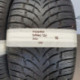 275/45R21 NOKIAN DOT3021