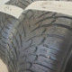 275/45R21 NOKIAN DOT3021