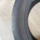 275/45R21 NOKIAN DOT3021