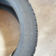 275/45R21 NOKIAN DOT3021