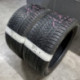 315/40R21 PIRELLI