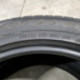 315/40R21 PIRELLI