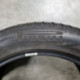 315/40R21 PIRELLI