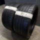 315/40R21 PIRELLI DOT2719