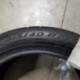 315/40R21 PIRELLI DOT2719