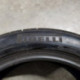 315/40R21 PIRELLI DOT2719