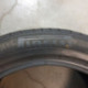 315/40R21 PIRELLI DOT1121